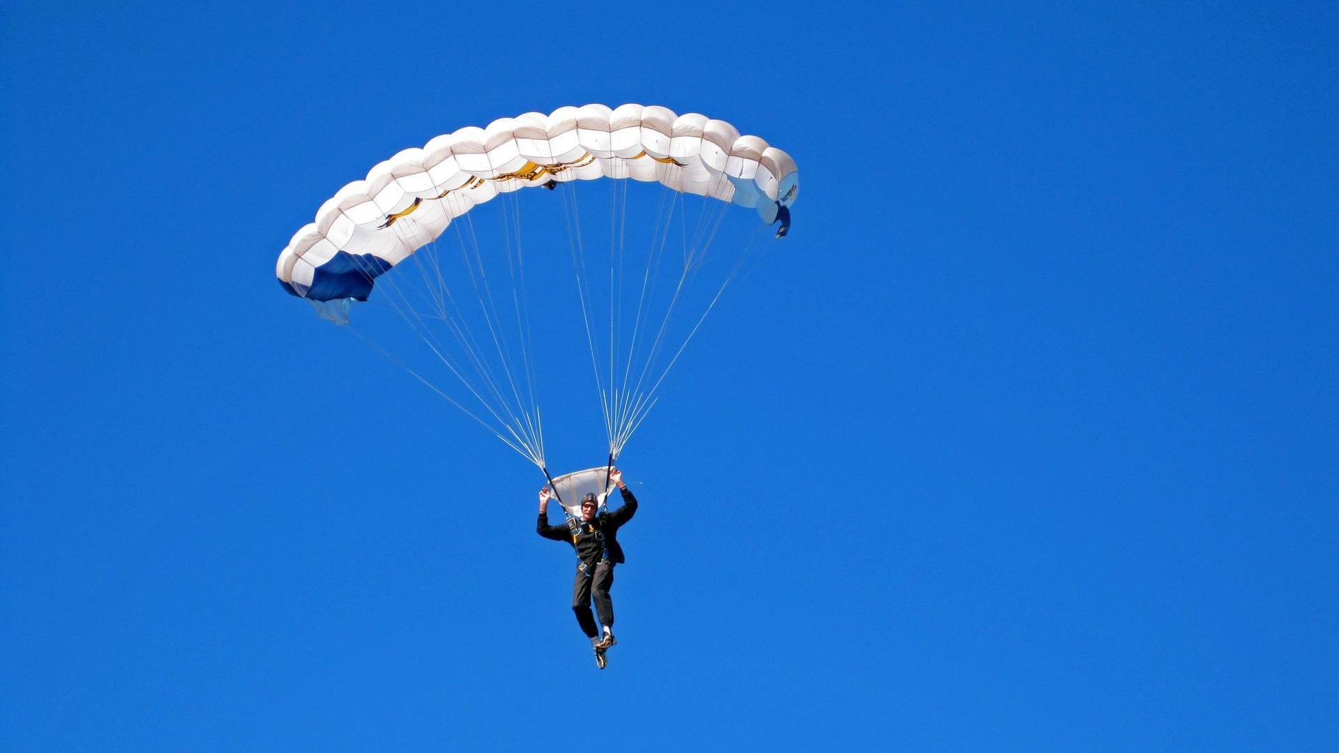 开云体育登录-东方心跳,当法国队力克瑞典队,林高远如何扛起全队的精神脊梁