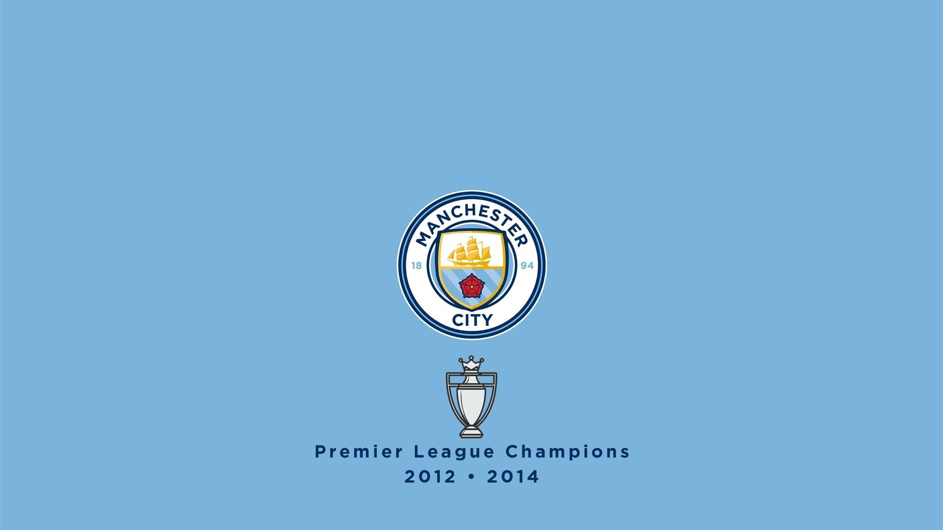 开云官方平台-星光点燃斯坦福桥！德布劳内一剑封喉，切尔西全面碾压那不勒斯