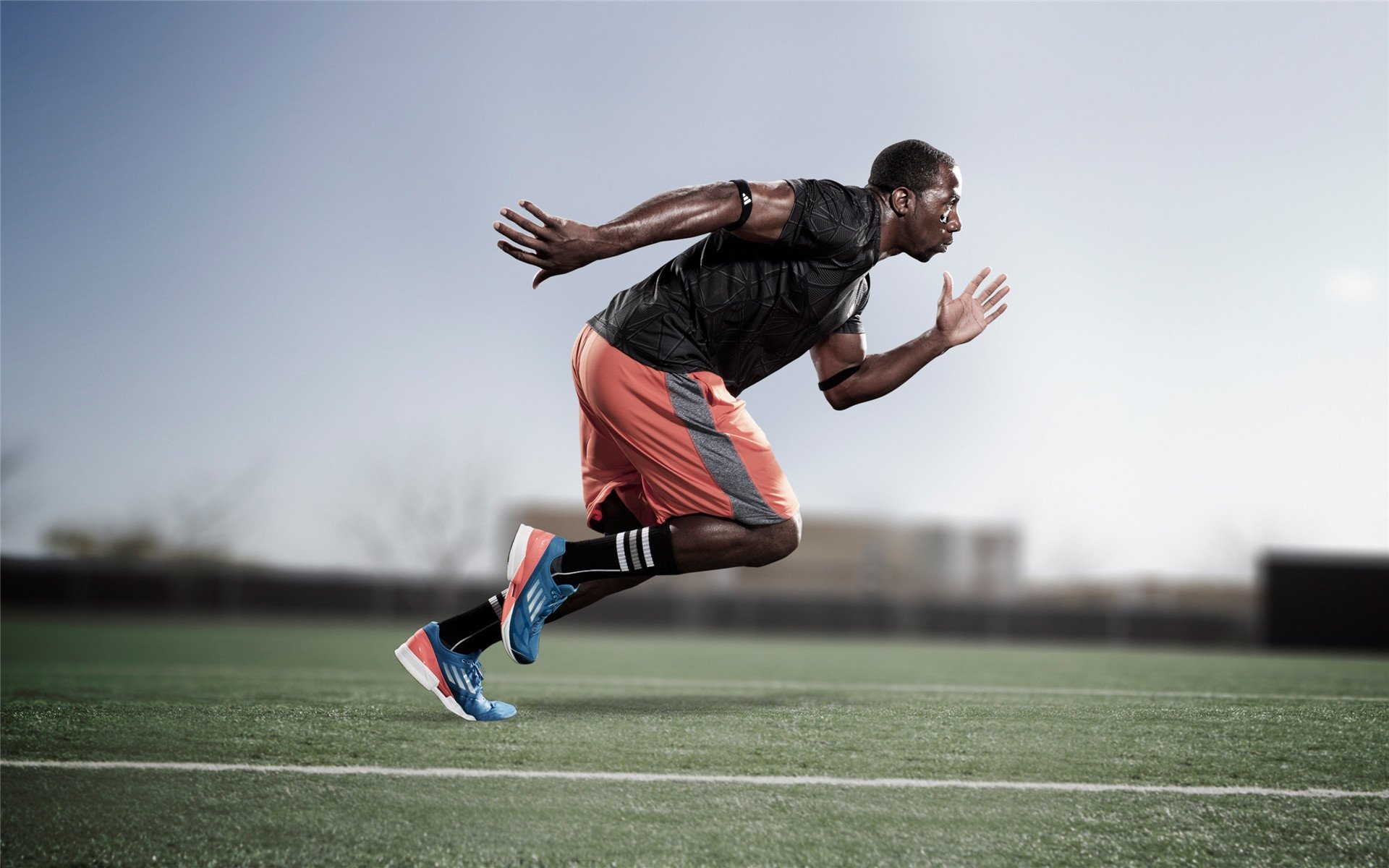 开云体育app-湖网大战血脉碾压,孤胆英雄麦科勒姆惊艳全场