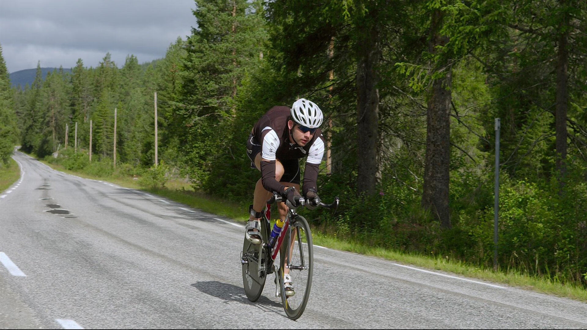 开云体育平台APP-从联合杯到法网,辛纳的星火如何点燃翻盘之路