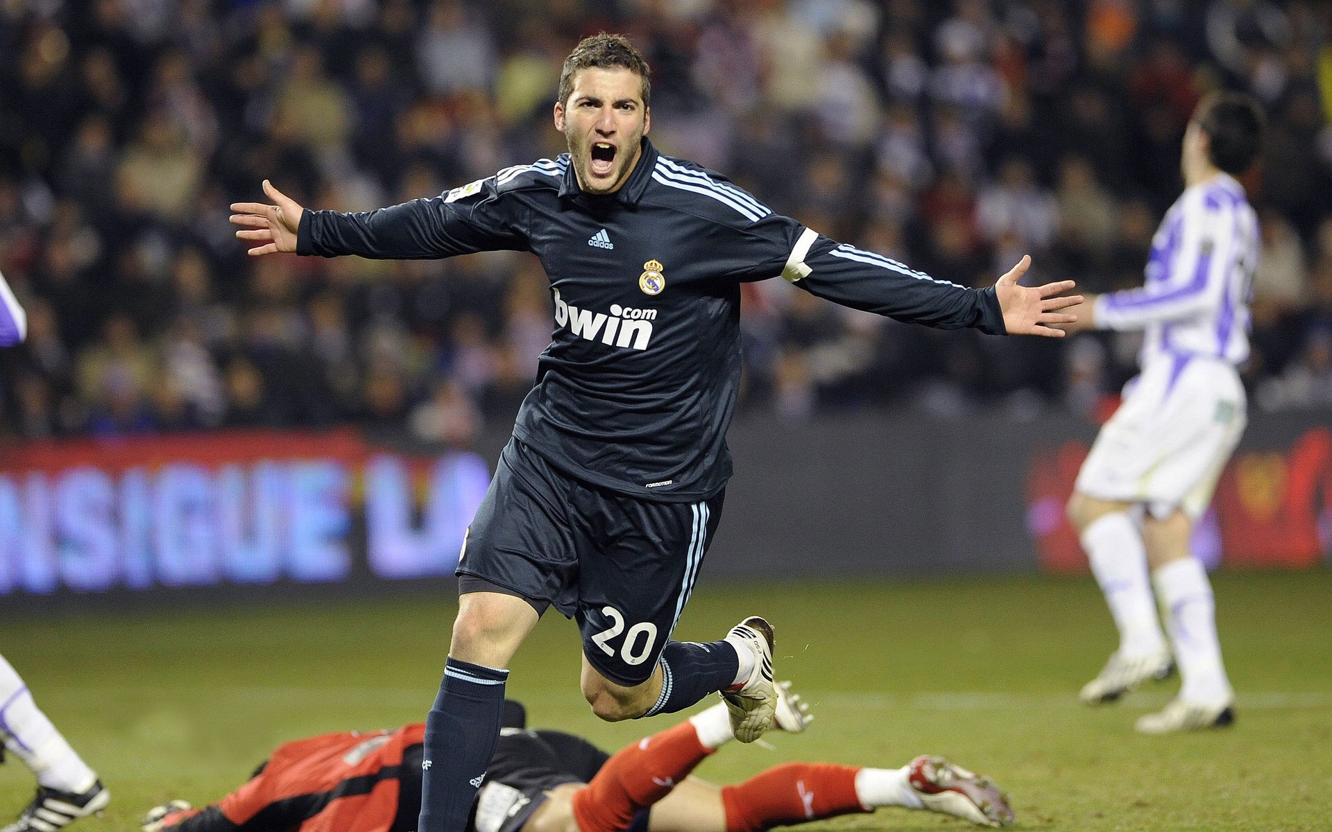 开云体育入口-关键制胜!王皓智导法国队轻取日本队