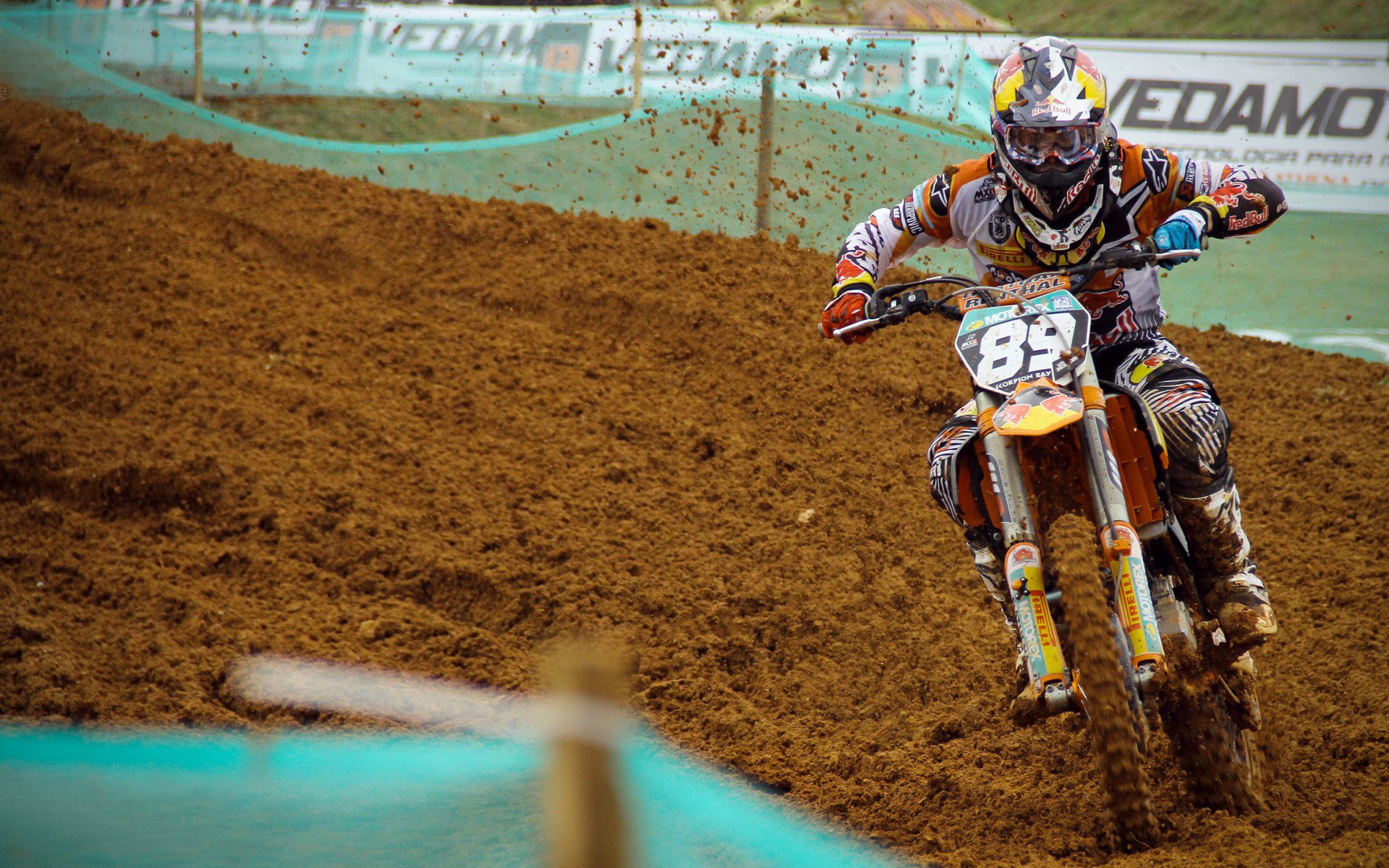 开云体育入口-双刃剑出鞘,丹麦羽球军团力克印尼,安赛龙刷新历史书写北欧神话