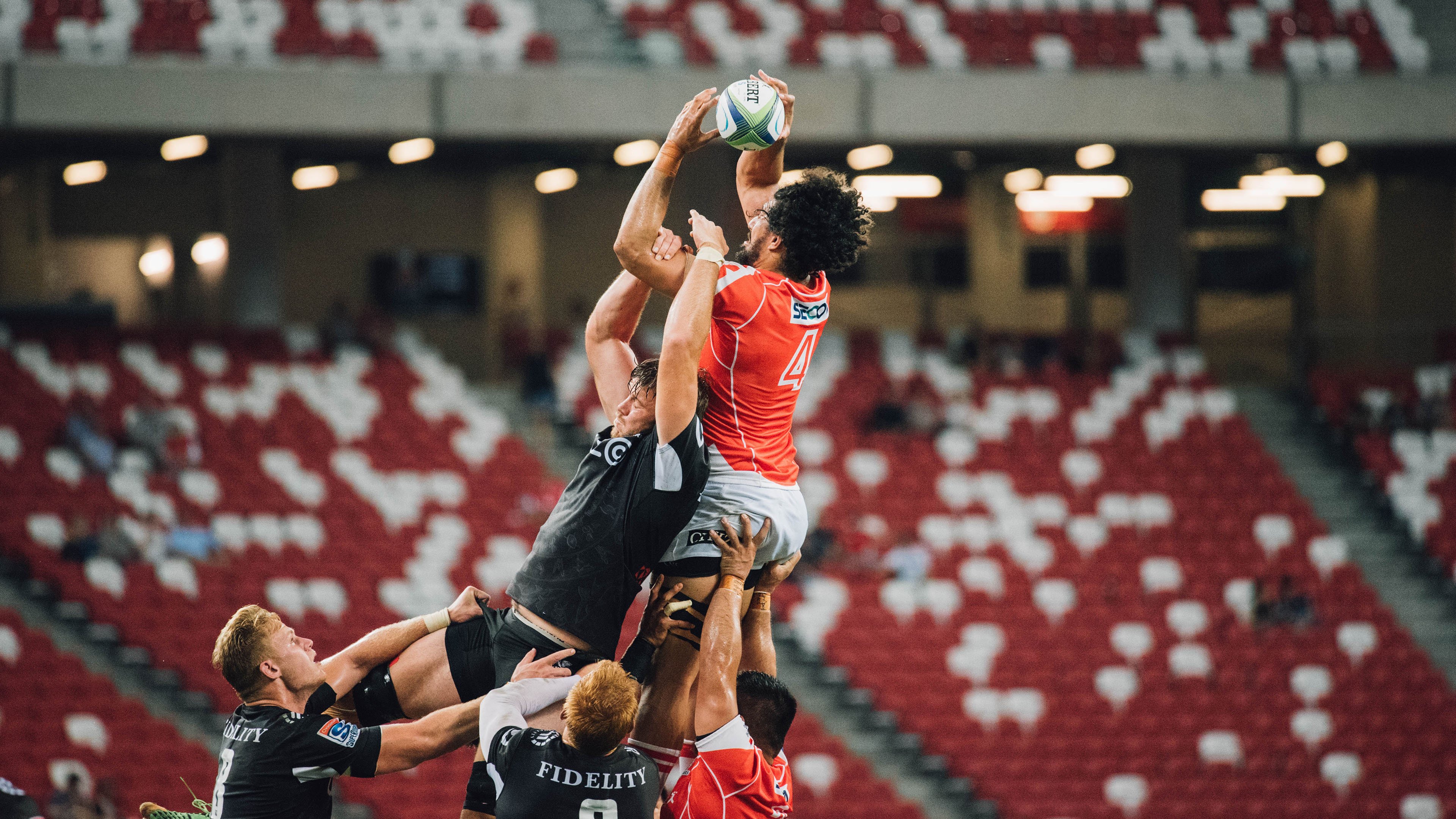 开云官方app入口-银鲨吞没跃马，皮亚斯特里一骑绝尘改写围场格局