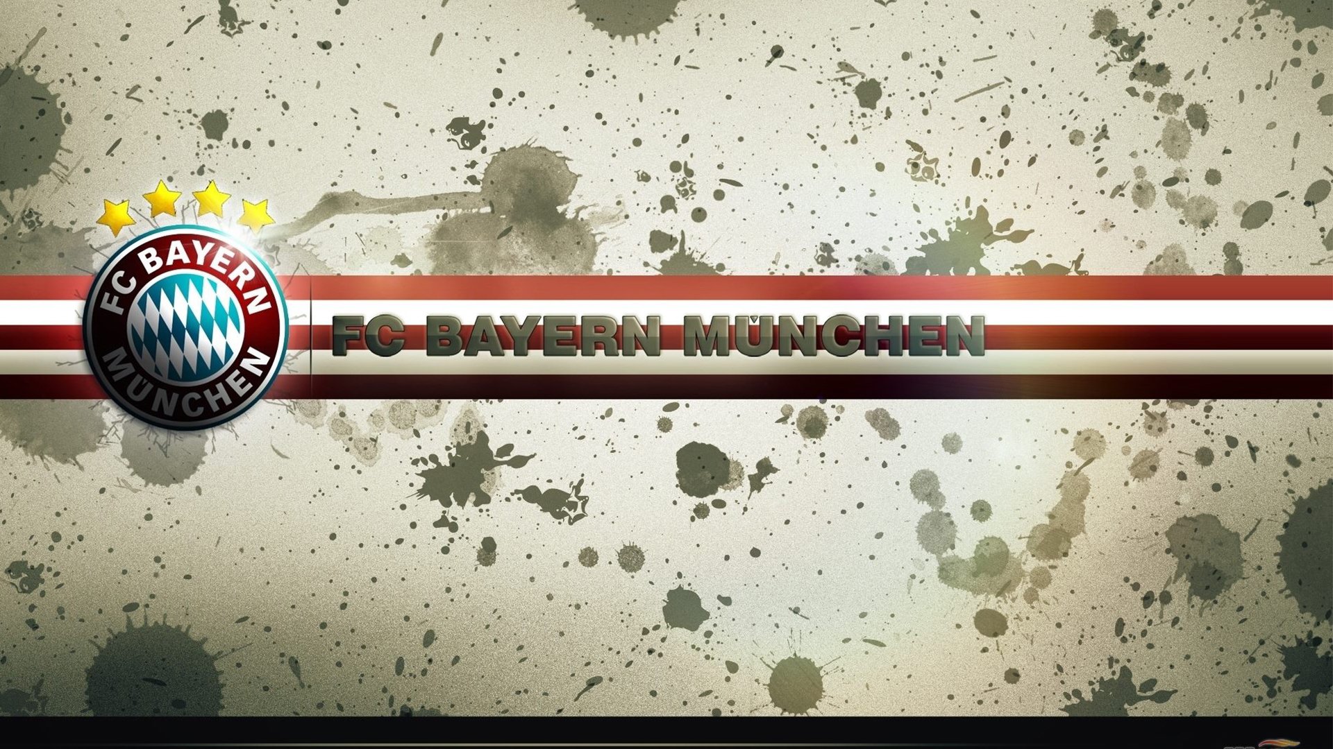 开云体育APP下载-拉沃尔杯横扫法网?兹维列夫为何在团队赛场绽放更高光