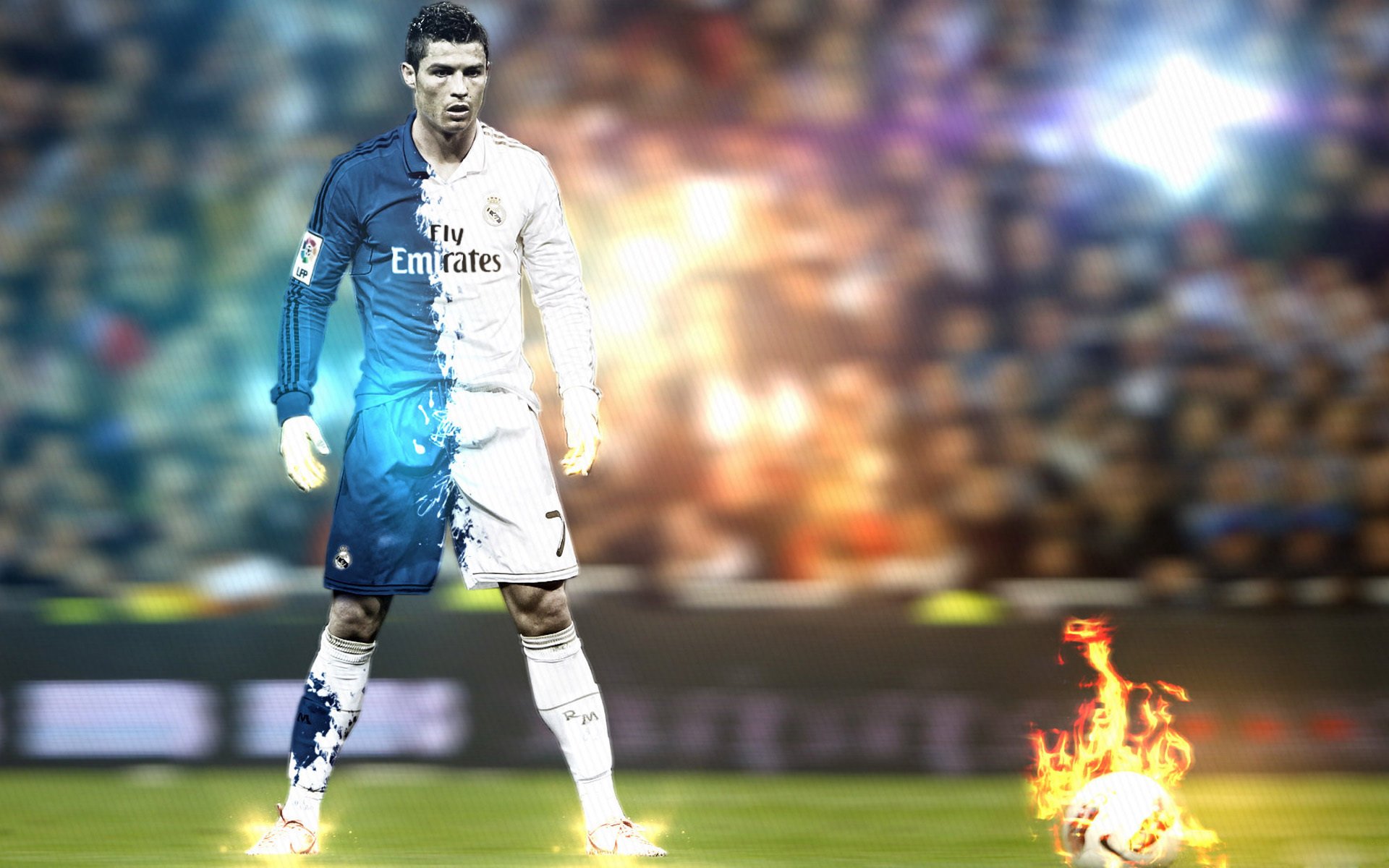 开云体育在线-铁血绝杀!布鲁诺逆境点兵,马竞险胜瑞典劲旅捍卫主场