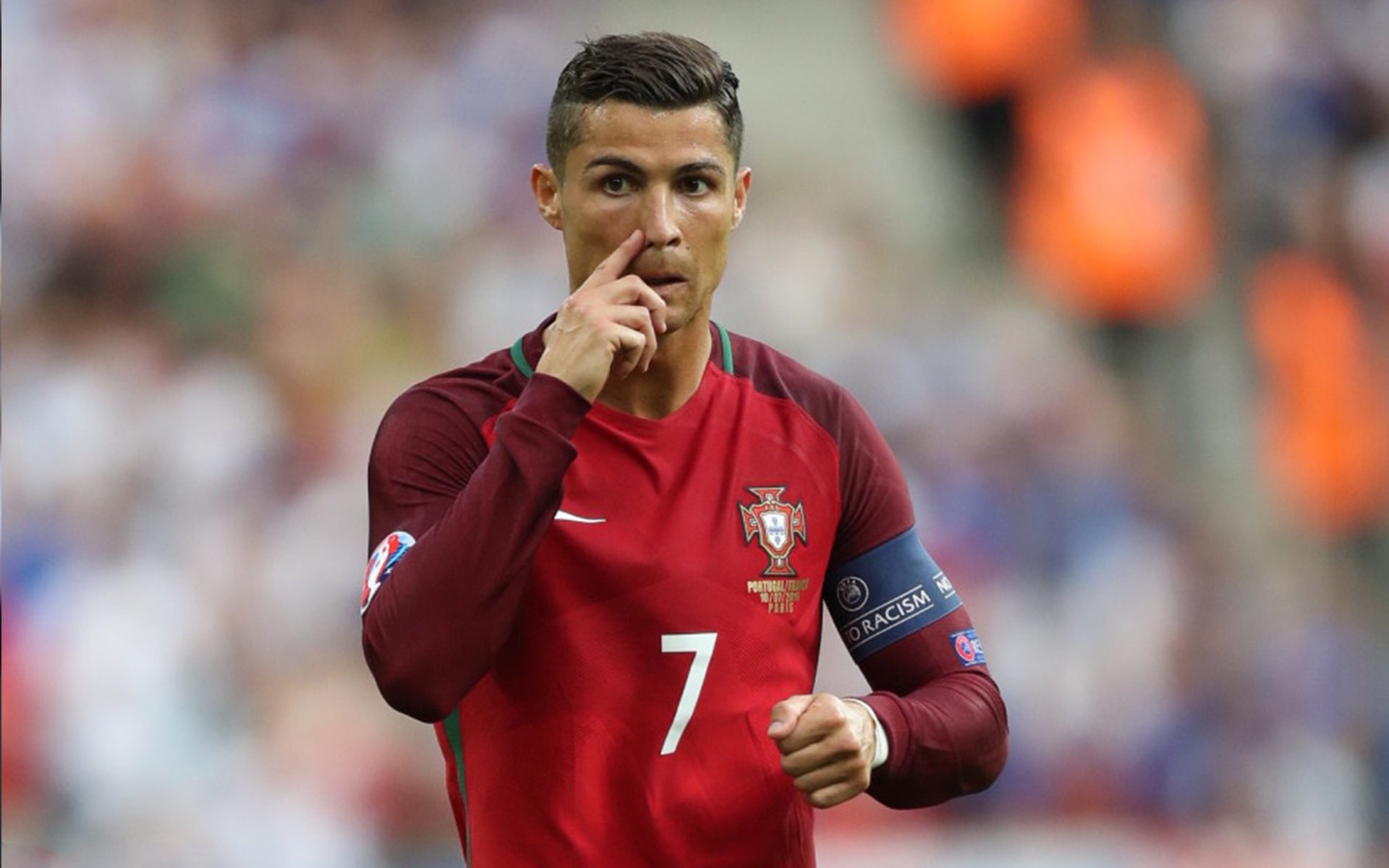 开云体育下载-纳达尔戴维斯杯精神闪耀年终总决赛，险胜中统治全场的传奇之战