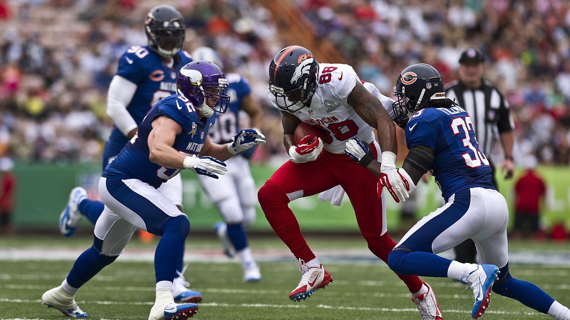 开云体育官方网站-必胜的信念与燃烧的灵魂