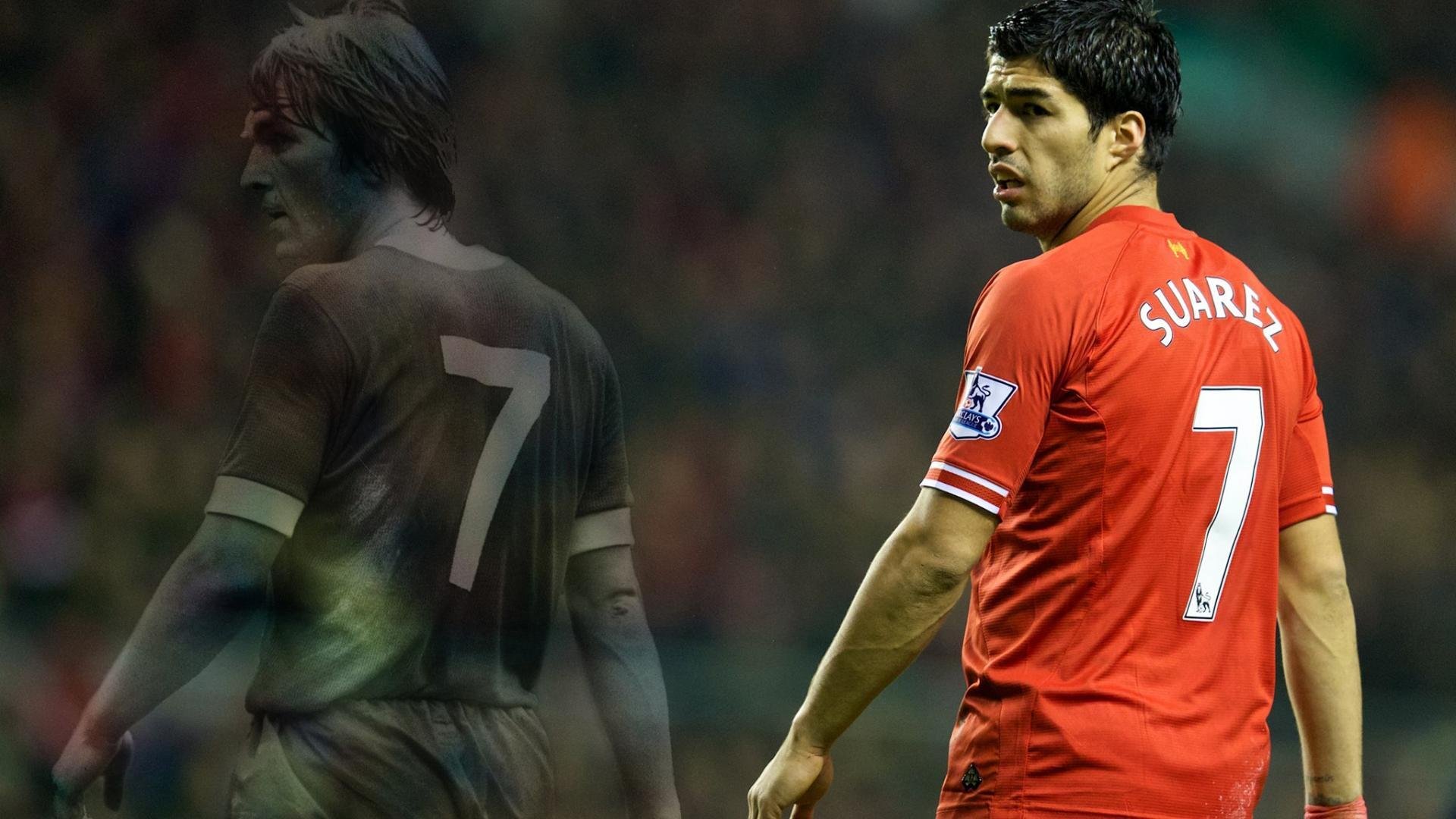 开云体育中国官网-褪色胎上的红色奇迹，周冠宇如何独自扛起一支车队的尊严